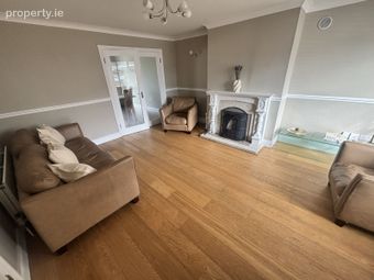 31 Tudor Vale, Oranmore, Co. Galway - Image 3