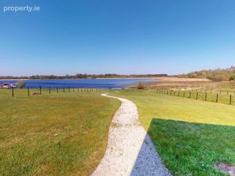 11 Derryad Lane, Lisnaskea, Enniskillen, Co. Fermanagh, Belturbet, Co. Cavan - Image 2