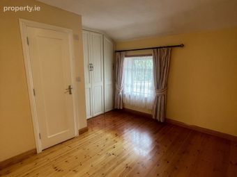 Saint Finbarr's Road, Cork City Centre, Co. Cork - Image 5
