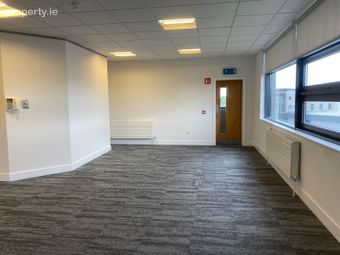 Suite 26, Northwood House, Northwood Business Campus, Santry, Dublin 9 - Image 3