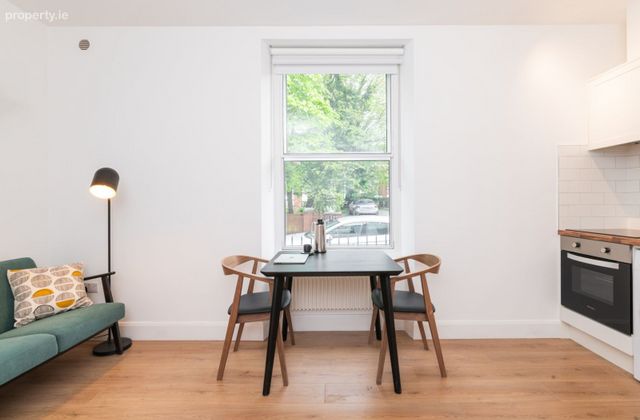 6 Sallymount Avenue, Dublin 6, Ranelagh, Dublin 6 - Click to view photos