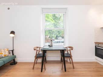 6 Sallymount Avenue, Dublin 6, Ranelagh, Dublin 6