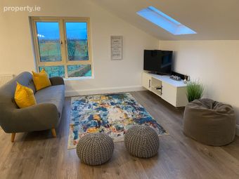 Milltown, Tuam, Co. Galway - Image 2