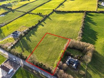 Fassagh, Mount Temple, Moate, Co. Westmeath, Moate, Co. Westmeath - Image 2