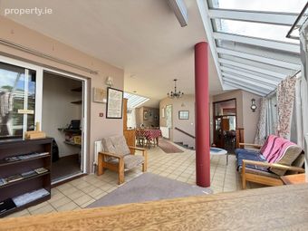 Clonanav Guest House, Ballymacarbry, Clonmel, Co. Tipperary, Ballymacarbry, Co. Waterford - Image 4