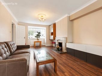 38 Grosvenor Court, Dublin 6w, Templeogue, Dublin 6w - Image 5