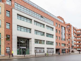 Harcourt Street, Dublin 2 - Image 5