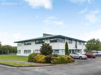 Mary Rosse Centre 3, Holland Road, National Technology Park, Kilmurry, Co. Limerick