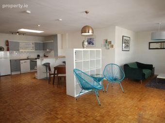 Apartment 9, South Channel Court, Cork City Centre, Co. Cork - Image 2