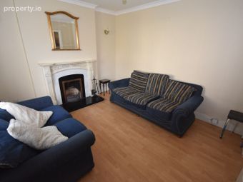 22 Beechwood Road, Letterkenny, Letterkenny, Co. Donegal - Image 4