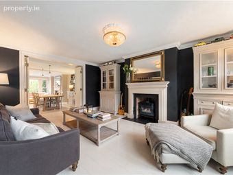 19 Trafalgar Lane, Monkstown, Co. Dublin, Monkstown, Co. Dublin - Image 5