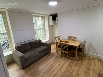 Mountjoy Square West, Dublin 1 - Image 2