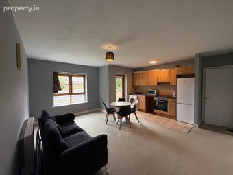 Marlfield Close, Kiltipper, Tallaght, Dublin 24, Tallaght, Dublin 24 - Image 5