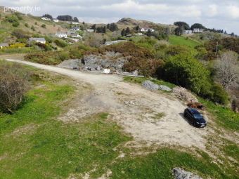 Fintra, Killybegs, Co. Donegal - Image 2