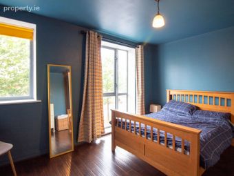 Apartment, 47 Main Street, Clongriffin, Dublin 13 - Image 2