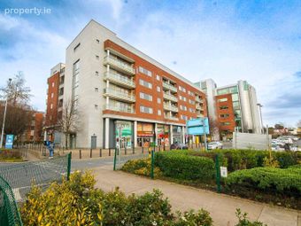 48 Tuansgate, Tallaght, Dublin 24, Tallaght, Dublin 24 - Image 2