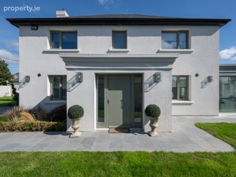 Randall, Well Road, Ballinlough, Co. Cork - Image 3