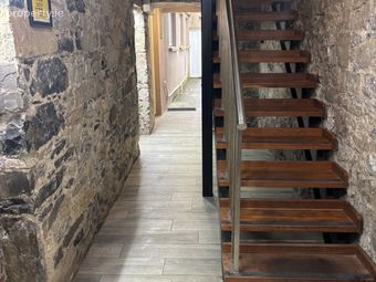 16 Mary Street, Woodquay, Co. Galway - Image 2