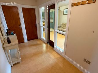 Apartment 6, Demonford Hall, Convent Road, Tullamore, Co. Offaly - Image 4
