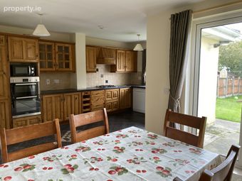 1 Rosewood Lawn, Bandon, Co. Cork - Image 4