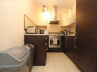 Auburn Park Apartments, Castleknock, Dublin 15 - Image 4