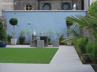 Fitzwilliam Street Upper, Dublin 2 - Image 2