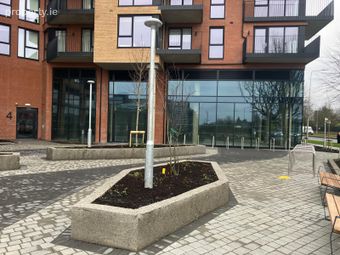 Airton Plaza, Belgard Road, Tallaght, Dublin 24, Tallaght, Dublin 24