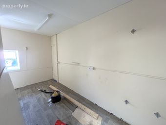 27 Mccurtain Street, Fermoy, Co. Cork, Fermoy, Co. Cork - Image 4
