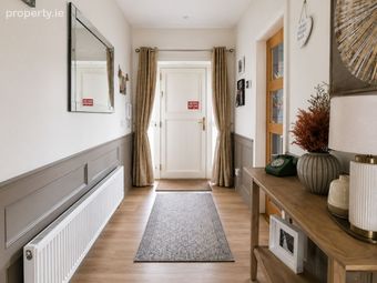 Hillview House, Greatwood, Reaghstown, Co. Louth - Image 3