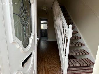 7 Avonmore Drive, Dublin 24, Tallaght, Dublin 24 - Image 2