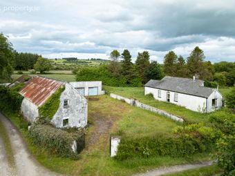 Knocknagoun, Rylane, Rylane, Co. Cork - Image 5