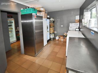 2-3 Cork Street, Kinsale, Co. Cork - Image 5
