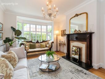 4 Anglesea Road, Ballsbridge, Dublin 4, Ballsbridge, Dublin 4 - Image 4