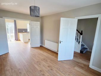 Ribbontail Way, Longwood, Longwood, Co. Meath - Image 4