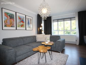 Apartment 27, Block 2, Seamount, Booterstown, Co. Dublin - Image 5