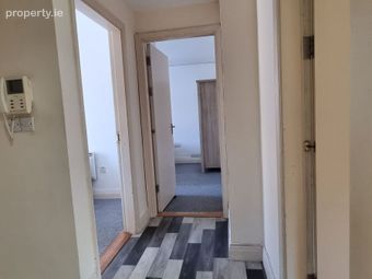 Apartment 2, Cooper House, 38 Watercourse Road, Co, Blackpool, Co. Cork - Image 5