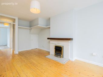 111 Kincora Court, Dublin 3, Clontarf, Dublin 3 - Image 2