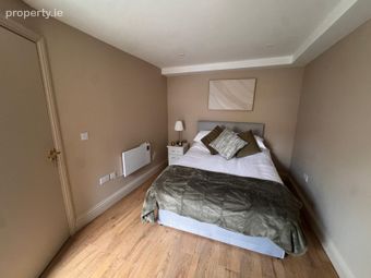 Longwood Avenue, South Circular Road, Portobello, Dublin 8 - Image 3