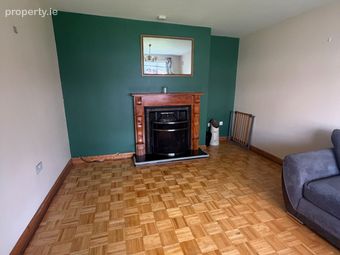 Rinn Na Shiona, Castlebar, Castlebar, Co. Mayo - Image 5