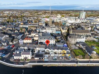 8 Strand Street, Athlone, Athlone, Co. Westmeath - Image 3