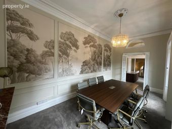 32 Fitzwilliam Place, Dublin 2 - Image 3