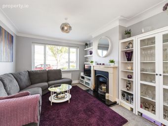 245 Sutton Park, Sutton, Dublin 13, Sutton, Dublin 13 - Image 3