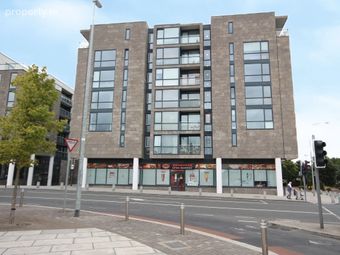 16 Losset Hall, Belgard Square West, Tallaght, Dublin 24, Tallaght, Dublin 24 - Image 2