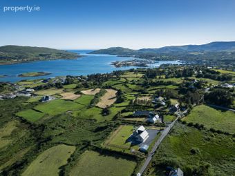 Ard Na Mara, Derrymihan West, Castletownbere, Castletown, Co. Cork - Image 4
