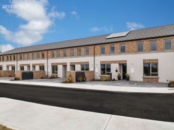 The Bluebell 2, Athlumney, Navan, Co. Meath - Image 4