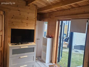 Watergate,dublin 24, Oldbawn, Dublin 24 - Image 2