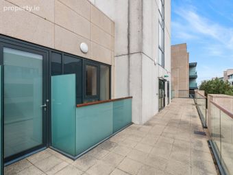 601 The Cubes 5, Beacon South Quarter, Sandyford, Dublin 18, Sandyford, Dublin 18 - Image 2