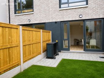 68 Garville Lane, Dublin 6, Rathgar, Dublin 6 - Image 4