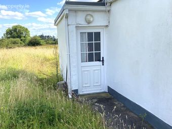 Corgorman, Arigna, Co. Roscommon - Image 3