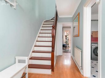 20 Monastery Gate Close, Clondalkin, Dublin 22, Clondalkin, Dublin 22 - Image 3